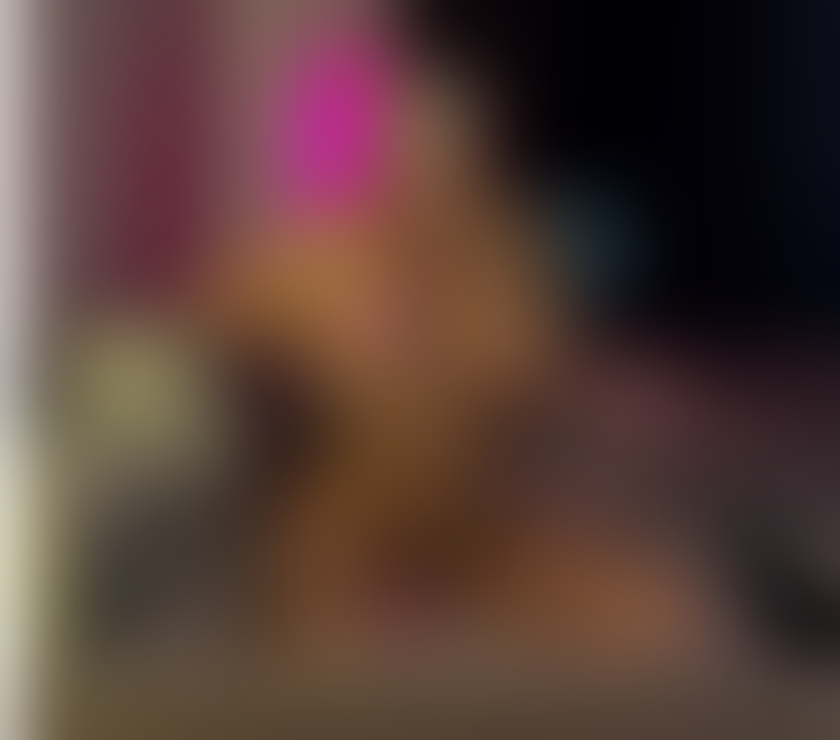 Escorts Edinburgh Edinburgh - Edinburgh - Photos for ELLA🥂outcall party-girl🍭domination naughty girl💦